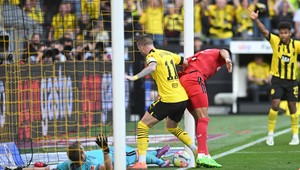 Fanúšikov po nemeckom šlágri vystrašilo podozrenie na terorizmus