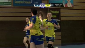 MŠK Iuventa Michalovce po 13-krát majstrom Slovenska