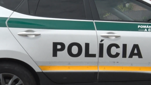 Policajti žiadajú valorizáciu platov. Chystajú protest pred parlamentom