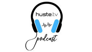 Podcast Huste.tv: Štartuje Liga národov. Aké šance má slovenská reprezentácia?