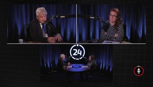 Parlament zvolil ombudsmana pre deti. Komisárom sa stal ultrakonzervatívec Jozef Mikloško