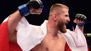 Poľsko-český titulový zápas? Blachowicz vidí ďalších dvoch vyzývateľov