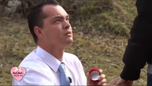 Ako sa zmenil pumpár Miško z Mama, ožeň ma? Takto dnes vyzerá legendárny srdcový kráľ!