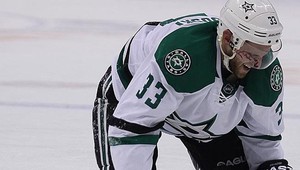 VIDEO. Goligoski prišiel skoro po zákroku Pelusa o oko