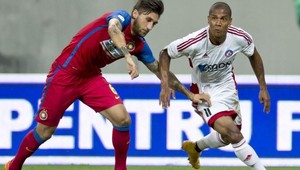 Brazílčan Wesley opúšťa Trenčín. Prestupuje do FC Bruggy