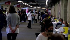 Tretia vlna môže byť spôsobená Delta variantom vírusu