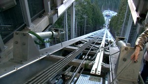 Lanovky v Jasnej sú ako nové. Sezóna začína o necelý mesiac