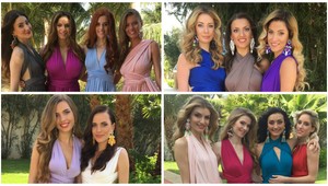 Odštartovalo hlasovanie o EVA Miss Sympatia: Podporte svoju favoritku a vyhrajte!