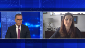 Zatváranie firiem: Strašenie alebo realita? Tomáš a Holečková sa nezhodli