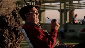 Opustení muži znášajú samotu ťažšie ako ženy