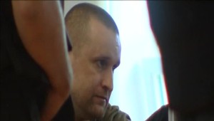 Polícia obvinila troch piťovcov za spoluúčasť na vražde