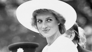 TAKTO by vyzerala princezná Diana, ak by ešte žila?! Podoba je zarážajúca!