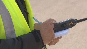 Rekordérka za volantom: Tvrdila, že mala len 1 pivo, nafúkala však takmer 4 promile