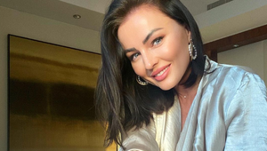 Návšteva kaderníčky dopadla príšerne! Naozaj za tento účes Kristína Kormúthová aj zaplatila?