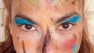 Toto má byť tá super sexi herečka?! TAKTO hviezdu doriadili jej dcéry!