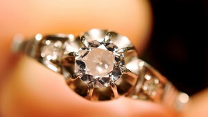 Bude v JOJke ďalšia svadba?!