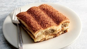 Aj vy milujete Tiramisu? Pripravte si najobľúbenejší taliansky dezert podľa profíka