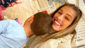 Jasmina Alagič hľadá škôlku pre svojho syna: Z jej nárokov sa vám hlava zatočí!