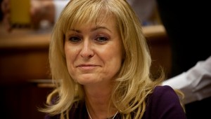 Petríková bola pred odvolávaním na Müllerovi