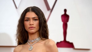 Zendaya je kráľovnou premien! Čo hovoríte na tú poslednú?