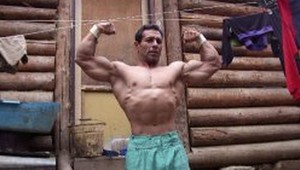 Cibuľa po návrate na pódium opäť najlepší