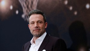 Ben Affleck má po boku túto kubánsku herečku: Zobrala ho na dovolenku do svojej rodnej krajiny!