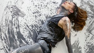 Adriana Macháčová a jej novinka Čo má ona a ja nie: Prečítajte si z nej úryvok