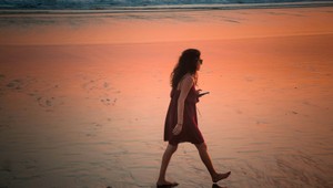 Japonská chôdza je hit sociálnych sietí:  Potrebujete len tenisky a stopky