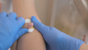 Ministerstvo zdravotníctva čelí kritike pre pozastavenie rezidentského programu pre pediatrov