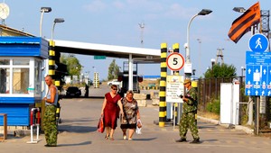 Súčasťou Európskej únie sme 14 rokov. Výhody prevyšujú nedostatky, tvrdia politici