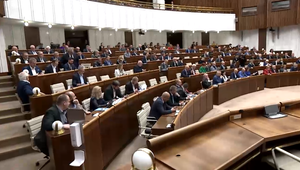 Dostali sme druhú platbu z EÚ vo výške 706 miliónov eur na Plán obnovy