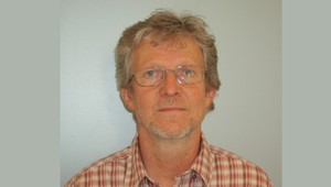 Vynašiel neviditeľný plášť, zatiaľ si ho bude môcť obliecť iba myš