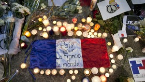 Súd poslal na doživotie za mreže Salaha Abdeslama, strojcu atentátov v Paríži