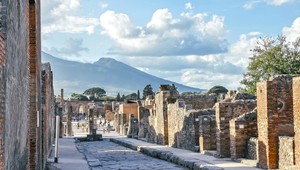 Ako v horore: Katastrofa zmenila mozgy obyvateľov na sklo