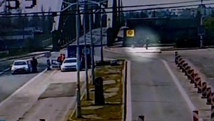 Dôchodca skončil pre zemiaky v karanténe. Napriek opatreniam si ich išiel pešo kúpiť do Maďarska