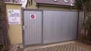 Čistý deň stále funguje, chce sa súdiť v Štrasburgu