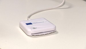 Slovensko.sk kolabuje, minister Migaľ varuje, že dopad bude horší ako pri výpadku katastra