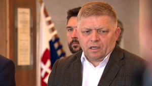 Samosprávy sú odkázané na rozhodnutia politikov. Smer zvolal mimoriadnu schôdzu