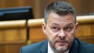 Migaľovi „lichotí“, že ho Hlas nepodržal pri odvolávaní. Považuje to za potvrdenie dobrej práce