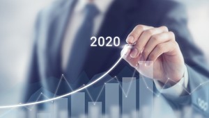 UNIQA expanduje v regióne strednej Európy, kupuje dcéry AXA v Poľsku, Česku a na Slovensku