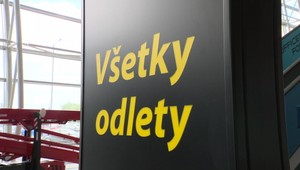 Na last minute dovolenke neušetríte. Poradíme vám, na čom ušetriť pri cestovaní na vlastnú päsť