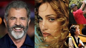 TOTO sú najdrahšie rozvody slávnych