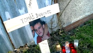 Kamaráti dobili na diskotéke Tomáša (†25), malo ísť o obranu