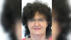 Polícia ukončila pátranie po 59-ročnej Magdaléne