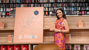 TENTO stereotyp by sa podľa spisovateľky nemal so Španielskom spájať