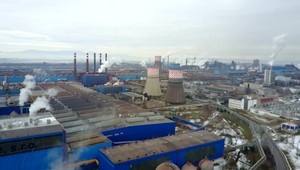 Napätá situácia v U.S. Steel pokračuje. Odborári sa vo štvrtok stretli s vedením firmy