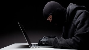 Ako ruský hacker vykradol jednu z najväčších bánk na svete