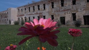 Nová éra pre mestský rozvoj: Štát ponúkne mestám nehnuteľnosti