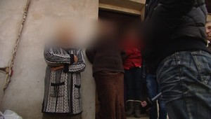 Obvinený zo sexuálneho zneužívania dcér mal znovu útočiť!