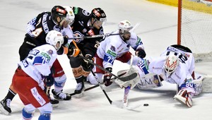 Košice titul obhájiť vedia, zbrojilo sa však aj v ostatných kluboch